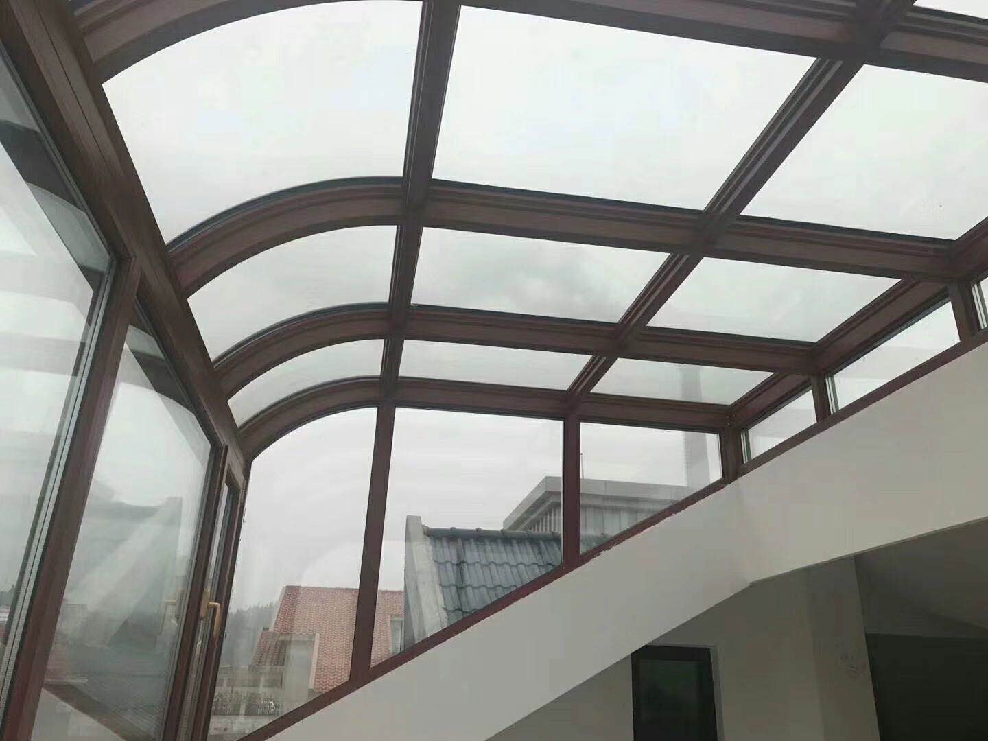 产品展示